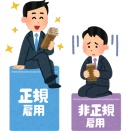 Z世代「手取り月30万・リモート可・年休125・残業10h未満。これが最低ライン」 日本企業震える