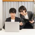  女上司（36・独身）からのセクハラが地味にキツすぎた結果→！