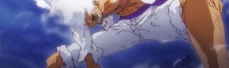 ワイ、バトル漫画の何が面白いのかわからない