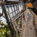 スケサのエッサッサ議会と活動報告