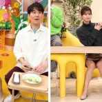 HOZULOG お宝画像と気になるニュース