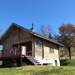 北村山天文愛好会