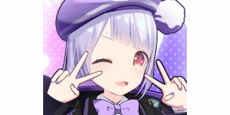 【VTuber】兎に角ぴりか「BLEACH読んでて石田雨竜パパがNTRされた瞬間毎回「ﾔｯﾀｧ～」って声出る」