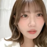 『[動画]2026.03.03（22:23～） SHOWROOM　「≒JOY(ニアリーイコールジョイ) 小澤愛実」＠個人配信【ニアジョイ】』の画像