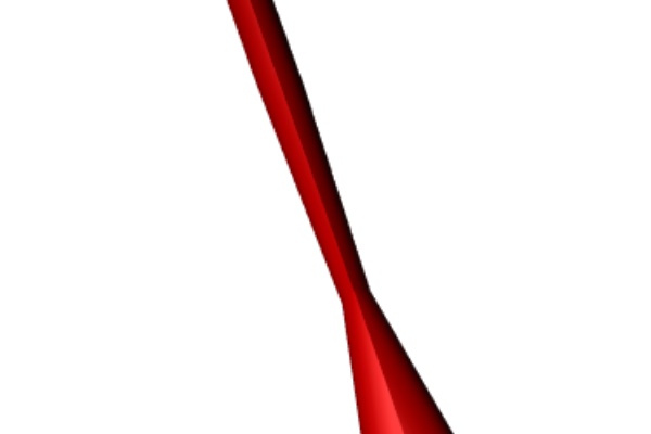 東方幻想物語 18年04月