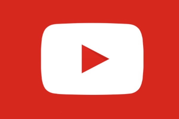 Buzz Log 暇つぶし 面白 動画メディア 3分動画