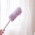 家ごもりｄｉａｒｙ