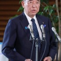 石破政権の危機！参院選に与える米国の関税影響とは