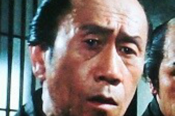 笹川 恵三 俳優メモ