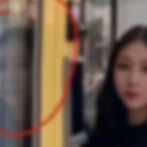 中国の美人インフルエンサーさん、美化ツールを使ってない素顔がバレてしまうｗｗｗｗ