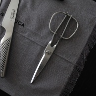 溺愛してます！理想的な"切る系"キッチンツール