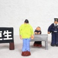 「一生笑っちゃいけないのか…」覚せい剤で2度収監 元レディース総長が語る元受刑者への風当たり