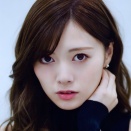 白石麻衣 生写真 画像コレクション3