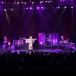 『マリーザ・モンチ Japao 2019曲目表と名古屋、大阪公演』の画像