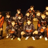 『クラッキバスデビュー！』の画像