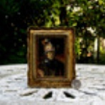 ミニチュア絵画への、すすめ