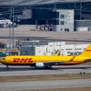 Hongkong spotting 2025 winter Vo.6