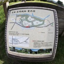浪岡城（青森県）⑥ファーストシリーズ開幕