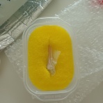 韓国ウリウリ日記