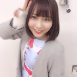 『[イコラブ] 皆な衣装だね。何かの収録！？【=LOVE(イコールラブ)】』の画像