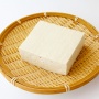 反ワクさん「お豆腐にシリコン樹脂が入ってる！！いつから食べ物になったの？ いやああああああ」