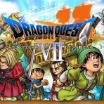 なんでもいいよちゃんねる(初代)