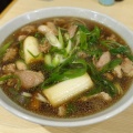 小川町　豊はる２３