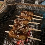 かえるのひとりごと