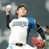 【gif】日ハム1位伊藤大海の奪三振能力