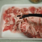 理想のトングに出会った！！調理中のモヤモヤを解決してくれる優秀アイテム！《PR》楽天お買い物マラソンポチレポも。