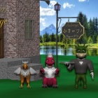 『登場人物のご紹介』の画像