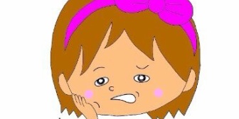 【娘が可愛すぎる】悪態つきたいときにつける親じゃないと力ずくで飼いならしたところで嫌なものに嫌といえない可哀想な人生歩ませることになる