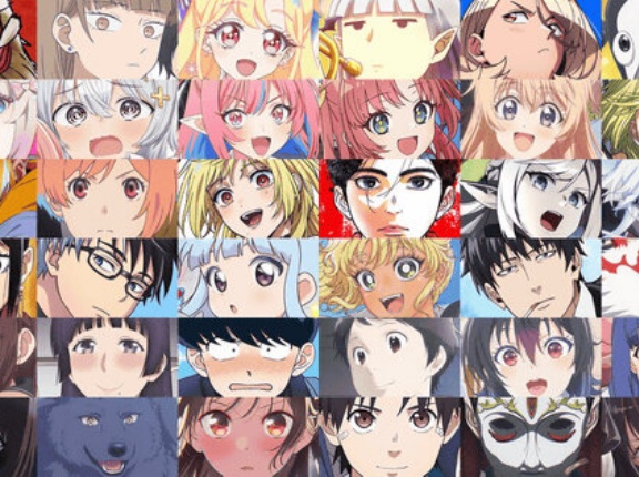 X民さん『アニメを倍速で見る人、正直マジで理解できない』