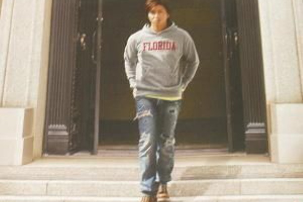 Tmt 芸能人 櫻井商店 創業60年 正規ブランド取扱店