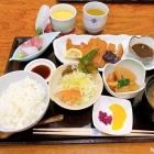 『ゴジカルで見た「うおしょう」へ＆ひーちゃん（まねっこ）』の画像