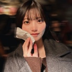 ibrain 高画質画像