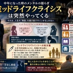 整形外科のゆる医ブログ