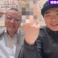 NoBorder遠隔おじさん達が「上野には裏物を作る闇プログラマーがいる」「降伏しないとパチンコ業界潰しちゃうからな」など新作動画投稿→小火にもならず終わる…