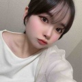 ‪‪❤︎‬カナです‪‪❤︎‬