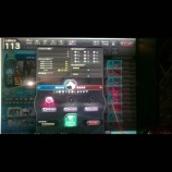 『２４．宝珠』の画像