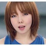お前らさ、好きな女性アーティストが30歳になっても応援できるか？ 	