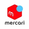 【悲報】メルカリ、URLを教えた人だけが閲覧購入できる限定公開機能実装・・・全然反省してねえなコイツ