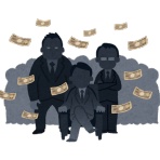 GAME速まとめブログ