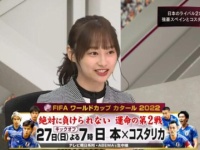 【日向坂46】サッカー界の革命児！影山優佳が有能すぎる。