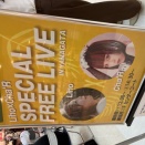 どこのラーメンでしょうか？1473杯目？