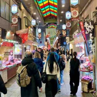 楽園ハワイと私