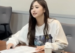 井上和の『ANN密着動画』のガチ感想まとめwwwwww