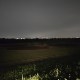 『11月17日(日)、本日のグラウンド利用について』の画像