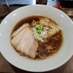 目指せ！ラーメン全国制覇（らmen's CLUB）