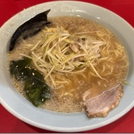ラーメンショップ小池＠大島